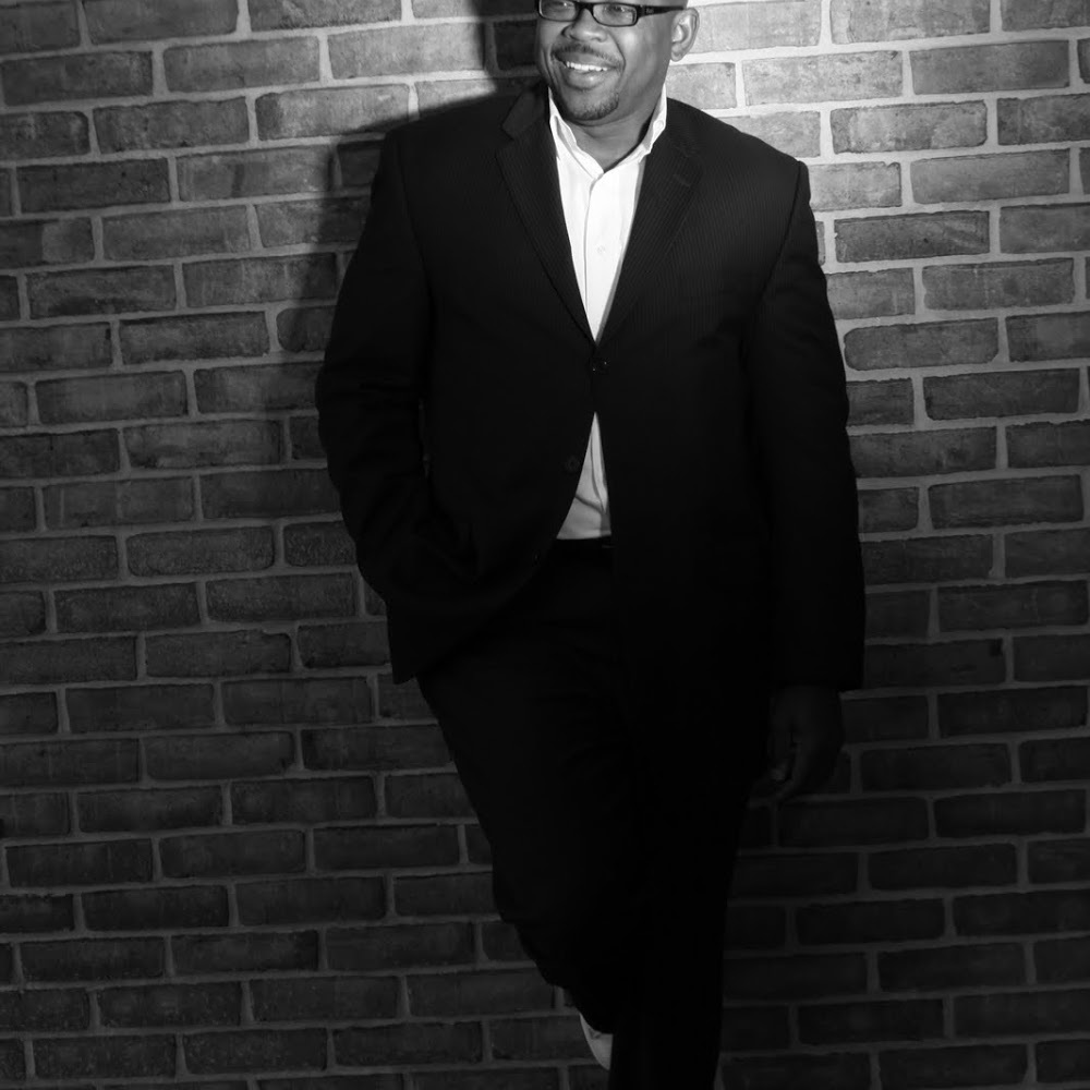 Meet your Posher, Irvin